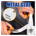 Kolla-stigmhs-20ml-ACRYZAN-gia-plastika-kai-metalla-psygeiwn-se-mpoukalaki-ACRTOOLS 