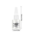 Kolla-stigmhs-20ml-ACRYZAN-gia-plastika-kai-metalla-psygeiwn-se-mpoukalaki-ACRTOOLS 