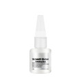 Kolla-stigmhs-20ml-ACRYZAN-gia-plastika-kai-metalla-psygeiwn-se-mpoukalaki-ACRTOOLS 