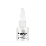 20ml ACRYZAN Instant Adhesive (for refrigerator plastics & metals) in a bottle ACRTOOLS 