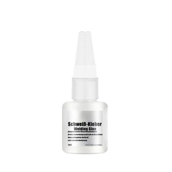 Kolla-stigmhs-20ml-ACRYZAN-gia-plastika-kai-metalla-psygeiwn-se-mpoukalaki-ACRTOOLS 
