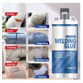 50ml-ACRYZAN-Instant-Adhesive-for-refrigerator-plastics-and-metals-with-dispenser-ACRTOOLS 