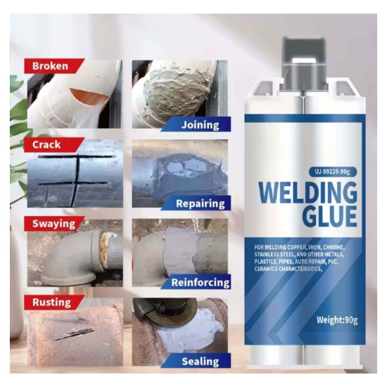 50ml-ACRYZAN-Instant-Adhesive-for-refrigerator-plastics-and-metals-with-dispenser-ACRTOOLS 