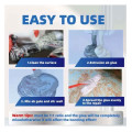 50ml-ACRYZAN-Instant-Adhesive-for-refrigerator-plastics-and-metals-with-dispenser-ACRTOOLS 