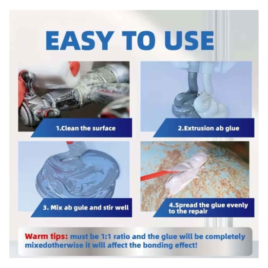 50ml-ACRYZAN-Instant-Adhesive-for-refrigerator-plastics-and-metals-with-dispenser-ACRTOOLS 
