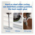 50ml-ACRYZAN-Instant-Adhesive-for-refrigerator-plastics-and-metals-with-dispenser-ACRTOOLS 