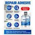 50ml-ACRYZAN-Instant-Adhesive-for-refrigerator-plastics-and-metals-with-dispenser-ACRTOOLS 