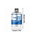 50ml-ACRYZAN-Instant-Adhesive-for-refrigerator-plastics-and-metals-with-dispenser-ACRTOOLS 