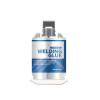 ΚΟΛΛΑ ΣΤΙΓΜΗΣ 50ml ACRYZAN (για πλαστικά & μέταλλα ψυγείων) με μετρητή ACRTOOLS