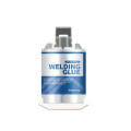 50ml-ACRYZAN-Instant-Adhesive-for-refrigerator-plastics-and-metals-with-dispenser-ACRTOOLS 