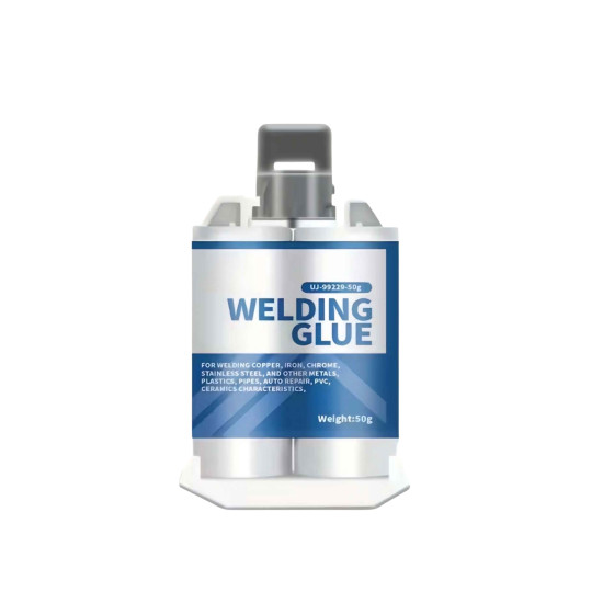 50ml-ACRYZAN-Instant-Adhesive-for-refrigerator-plastics-and-metals-with-dispenser-ACRTOOLS 
