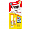 ΚΟΛΛΑ LOGO ΣΤΙΓΜΗΣ Classic (2gr + 1gr δωρο) ...