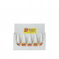 Logo Glue GOOD INSTANT 20ml Logo Glue GOOD INSTANT 20ml