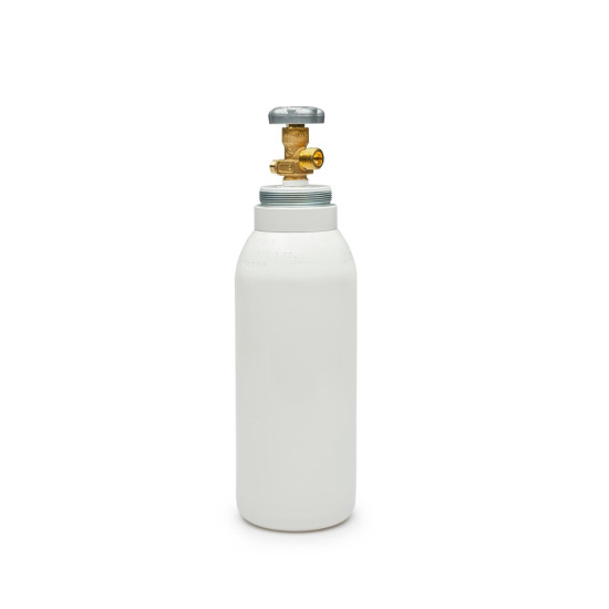 Oxygen-cylinder-OX-20-5L