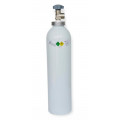 NITROGEN BOTTLE 2.0 V, ACRTOOLS NITROGEN BOTTLE 2.0 V, ACRTOOLS