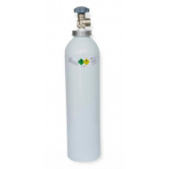 NITROGEN BOTTLE  2.0 V, ACRTOOLS
