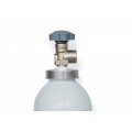 NITROGEN BOTTLE 2.0 V, ACRTOOLS NITROGEN BOTTLE 2.0 V, ACRTOOLS