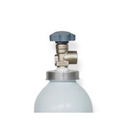 NITROGEN BOTTLE  2.0 V, ACRTOOLS