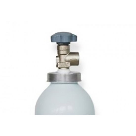 NITROGEN BOTTLE 2.0 V, ACRTOOLS NITROGEN BOTTLE 2.0 V, ACRTOOLS