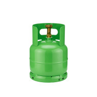 ΦΙΑΛΗ "Service" 2kg ACRTOOLS