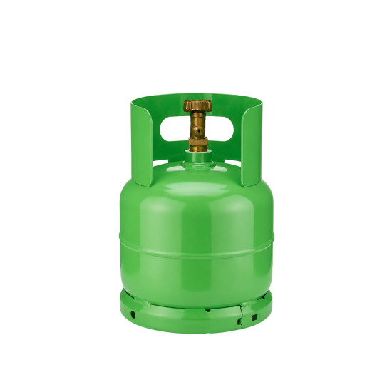 Fialh-Service-2kg-ACRTOOLS