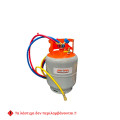 Fialh-anakthshs-RECOVERY-max-13.5kg-2-vanes-2-port-xalyvdines-ACRTOOLS
