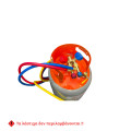 Fialh-anakthshs-RECOVERY-max-13.5kg-2-vanes-2-port-xalyvdines-ACRTOOLS