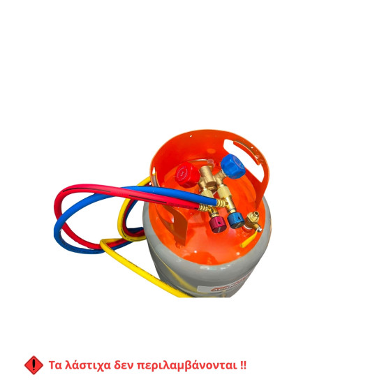 Fialh-anakthshs-RECOVERY-max-13.5kg-2-vanes-2-port-xalyvdines-ACRTOOLS