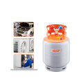 Fialh-anakthshs-RECOVERY-max-13.5kg-2-vanes-2-port-xalyvdines-ACRTOOLS