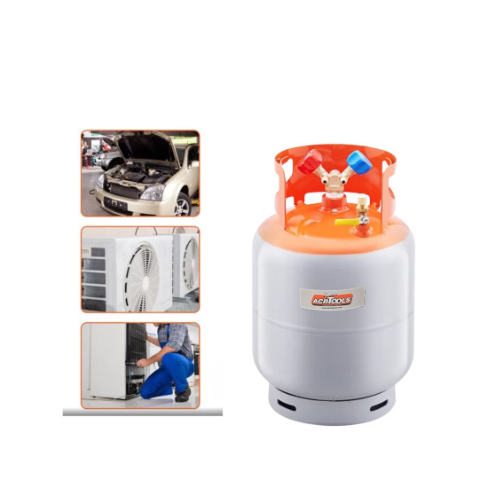 Fialh-anakthshs-RECOVERY-max-13.5kg-2-vanes-2-port-xalyvdines-ACRTOOLS