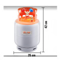Fialh-anakthshs-RECOVERY-max-13.5kg-2-vanes-2-port-xalyvdines-ACRTOOLS