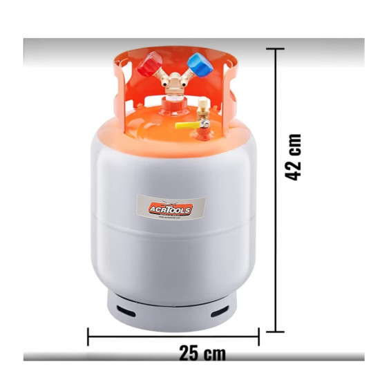 Fialh-anakthshs-RECOVERY-max-13.5kg-2-vanes-2-port-xalyvdines-ACRTOOLS