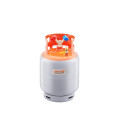 Fialh-anakthshs-RECOVERY-max-13.5kg-2-vanes-2-port-xalyvdines-ACRTOOLS