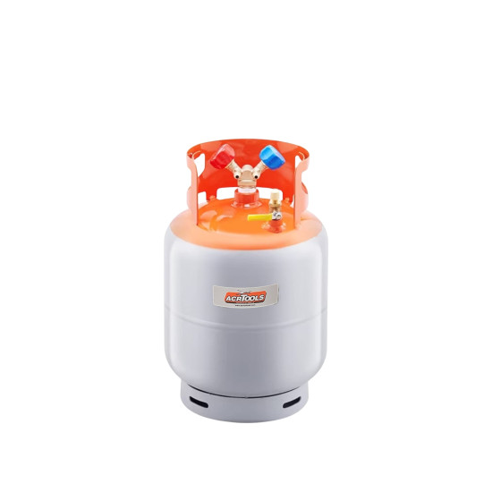 Fialh-anakthshs-RECOVERY-max-13.5kg-2-vanes-2-port-xalyvdines-ACRTOOLS