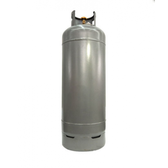 FREON CYLINDER 61KG