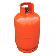 FREON CYLINDER 40KG