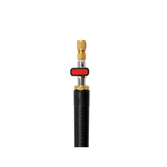 Fialidio-metaforas-deigmatos-freon-gia-analysh-15cm3-ACRTOOLS