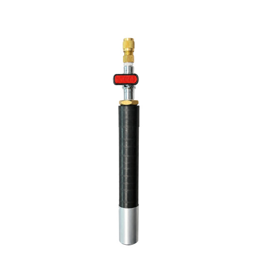 Fialidio-metaforas-deigmatos-freon-gia-analysh-15cm3-ACRTOOLS