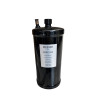 ΦΙΑΛΗ ΜΗΧΑΝΗΜΑΤΩΝ 3lt 3/4-1ΗΡ ACRTOOLS 