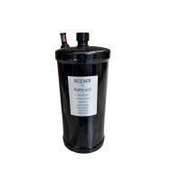 ΦΙΑΛΗ ΜΗΧΑΝΗΜΑΤΩΝ 3lt 3/4-1ΗΡ ACRTOOLS 