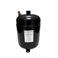 ΦΙΑΛΗ ΜΗΧΑΝΗΜΑΤΩΝ 10lt ACRTOOLS