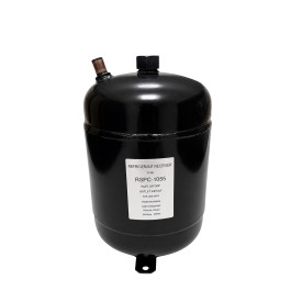 ΦΙΑΛΗ ΜΗΧΑΝΗΜΑΤΩΝ 10lt ACRTOOLS