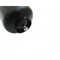 Refrigerant collection receiver 3/8-1/2ΗΡ Refrigerant collection receiver 3/8-1/2ΗΡ