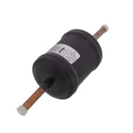 ΦΙΛΤΡΟ ΓΡΑΜΜΗΣ FIX Liquid line 3/8" (NCH-083-Z) 3821060600111 (zoom compatible) RLS USA 