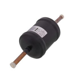 ΦΙΛΤΡΟ ΓΡΑΜΜΗΣ FIX Liquid line 3/8" (NCH-083-Z) 3821060600111 (zoom compatible) RLS USA 