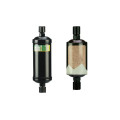 FIX,5/8" FLARE,DCH-305F, SAFE A&T "DryAll" FIX,5/8" FLARE,DCH-305F, SAFE A&T "DryAll"