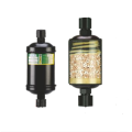 FIX,3/8" FLARE,DMH-033F, SAFE A&T "DryAll" FIX,3/8" FLARE,DMH-033F, SAFE A&T "DryAll"
