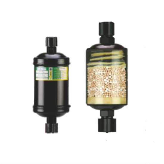 FIX,3/8" FLARE,DMH-033F, SAFE A&T "DryAll" FIX,3/8" FLARE,DMH-033F, SAFE A&T "DryAll"