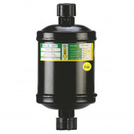 FIX,1/2" FLARE,DCH-164F-TW with UV, SAFE A&T "DryAll"