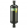 ΦΙΛΤΡΟ FIX,1/2" FLARE,DCH-304F-TW με ενσωματωμένη βαφή UV ανίχνευσης απώλειας φρέον,SAFE A&T "DryAll"